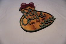 Load image into Gallery viewer, Oh My Gourd!