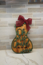 Load image into Gallery viewer, Oh My Gourd!