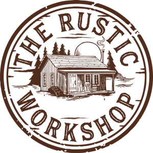 The Rustic Workshop